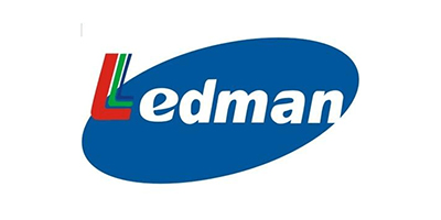 雷曼光電-ERP軟件系統研發定制